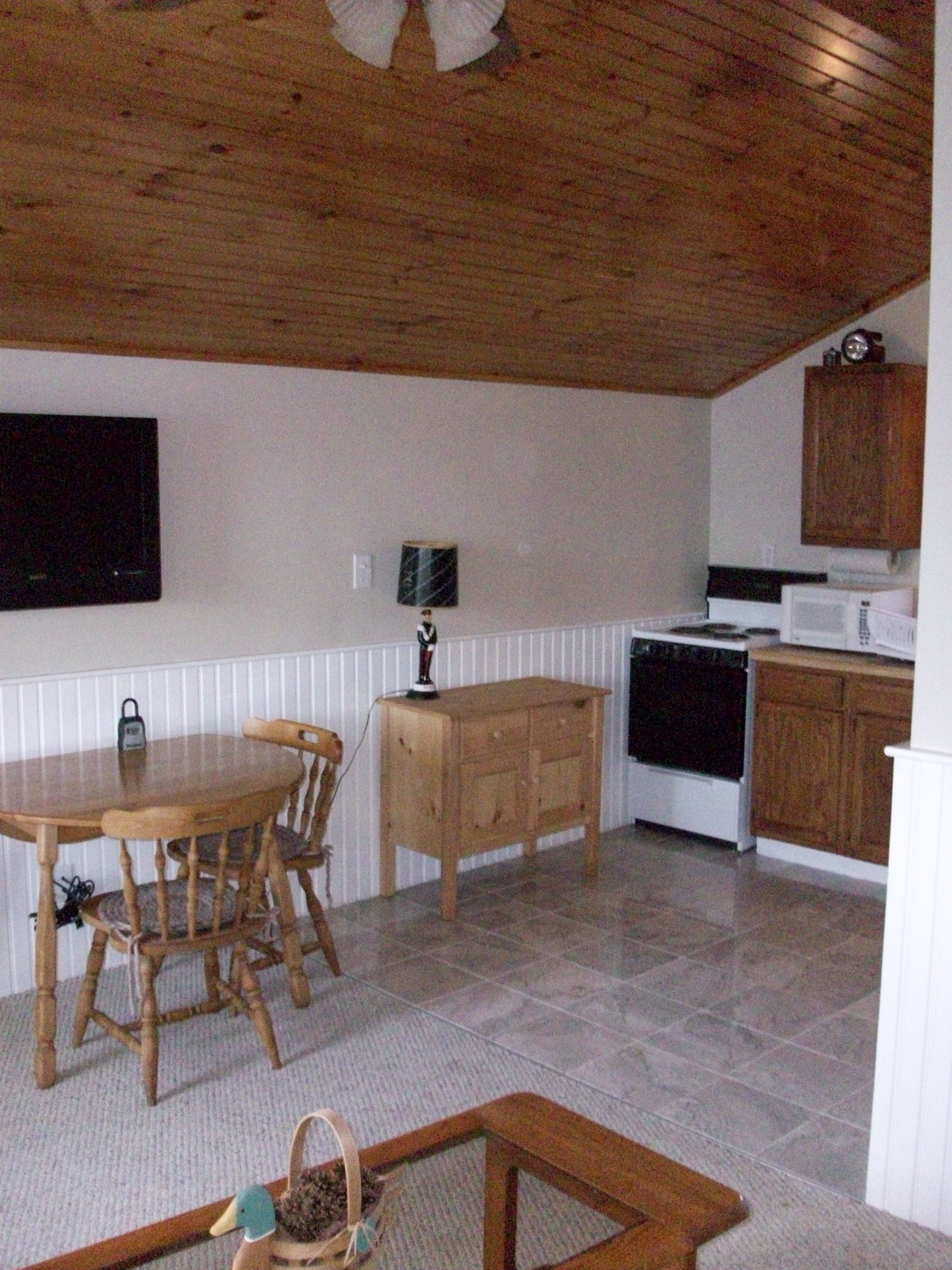 Cottage Rentals Lakes Region NH, cabins / cottage for rent